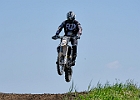 521H2367 mc-flevoland-gr-1 30--05-2021